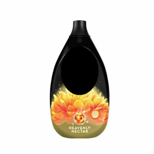 Heavenly Nectar  Fragrance Oil