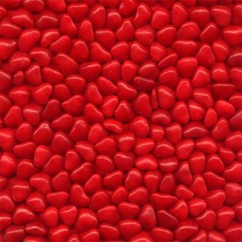 Red Hot Cinnamon Fragrance Oil