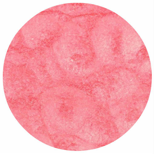 Candy Floss  Mica Powder