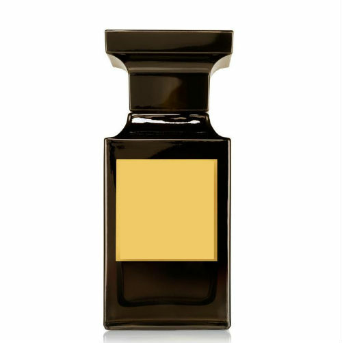 Tuscan Leather Fragrance Oil