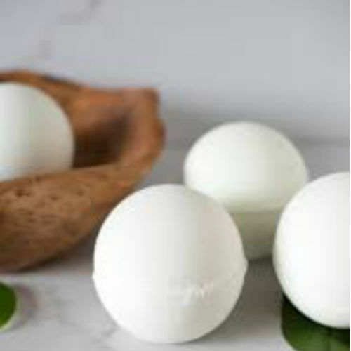 Vanillary Fragrance Oil