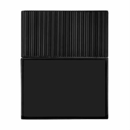 Noir (TF) Fragrance Oil