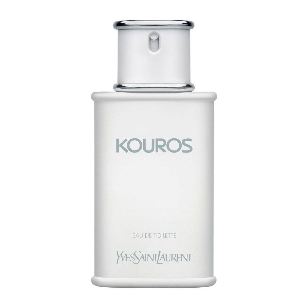 Kourus Fragrance Oil