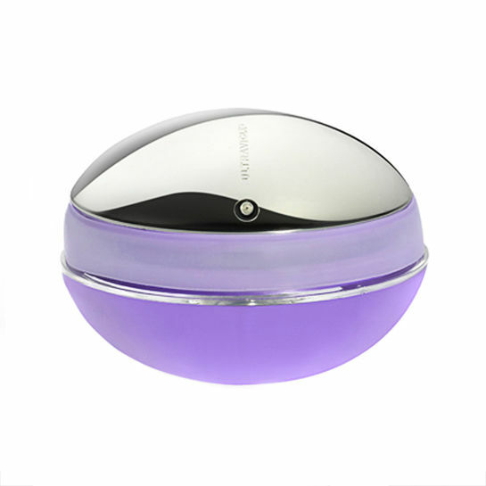 Ultra Violet Fragrance Oil