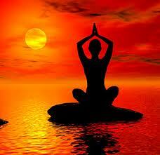 Karma Fragrance Oil