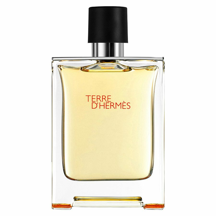 TERRITORY Fragrance Oil