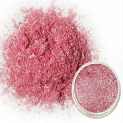 Candy Floss  Mica Powder