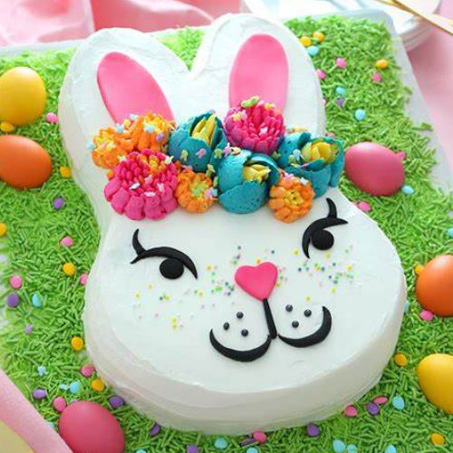 Easter Cake Fragrance Oil