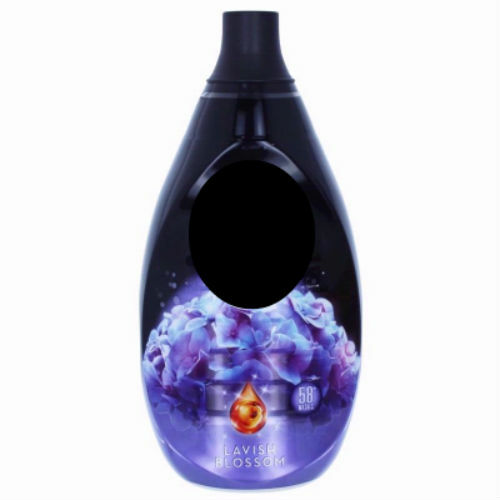 Lavish Blossom Fragrance Oil