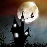 SpooktacularFragrance Oil