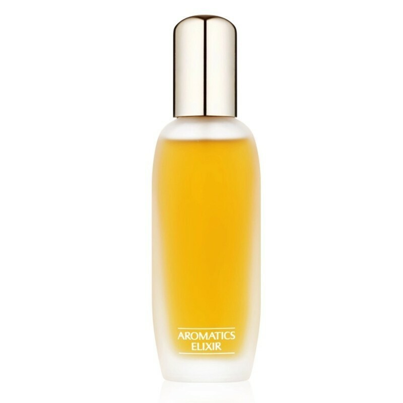 AROMATICS ELIXIR Fragrance Oil
