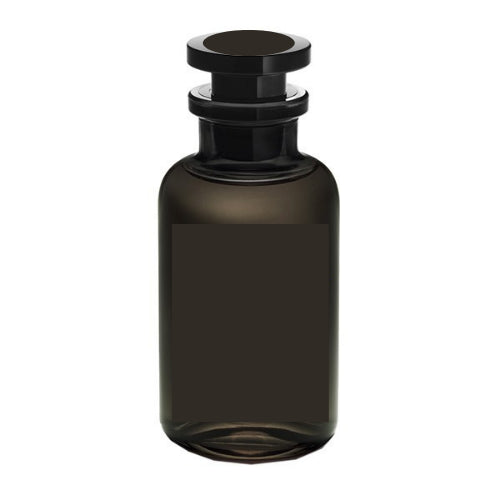 Ombre Nomade (LV) Fragrance Oil