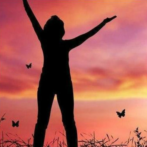 Goddess breath Fragrance Oil