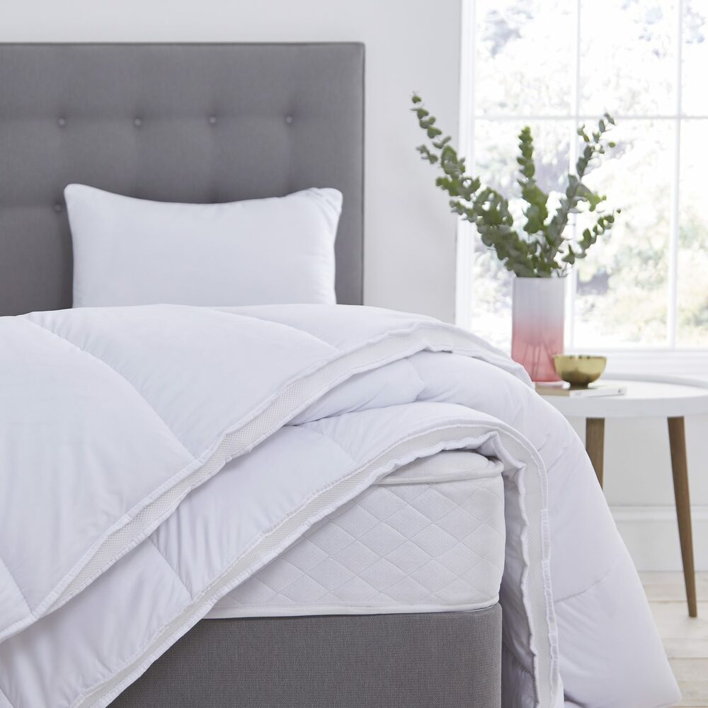 Duvet Day Fragrance Oil – Craftastik