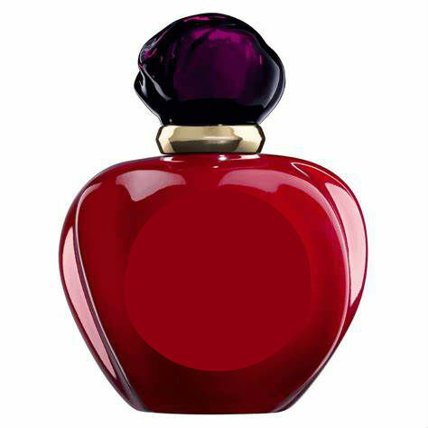 Hypnotic Poison Fragrance Oil