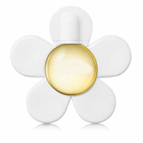 Daisy Fragrance Oil (DIFFUSER FRIENDLY)