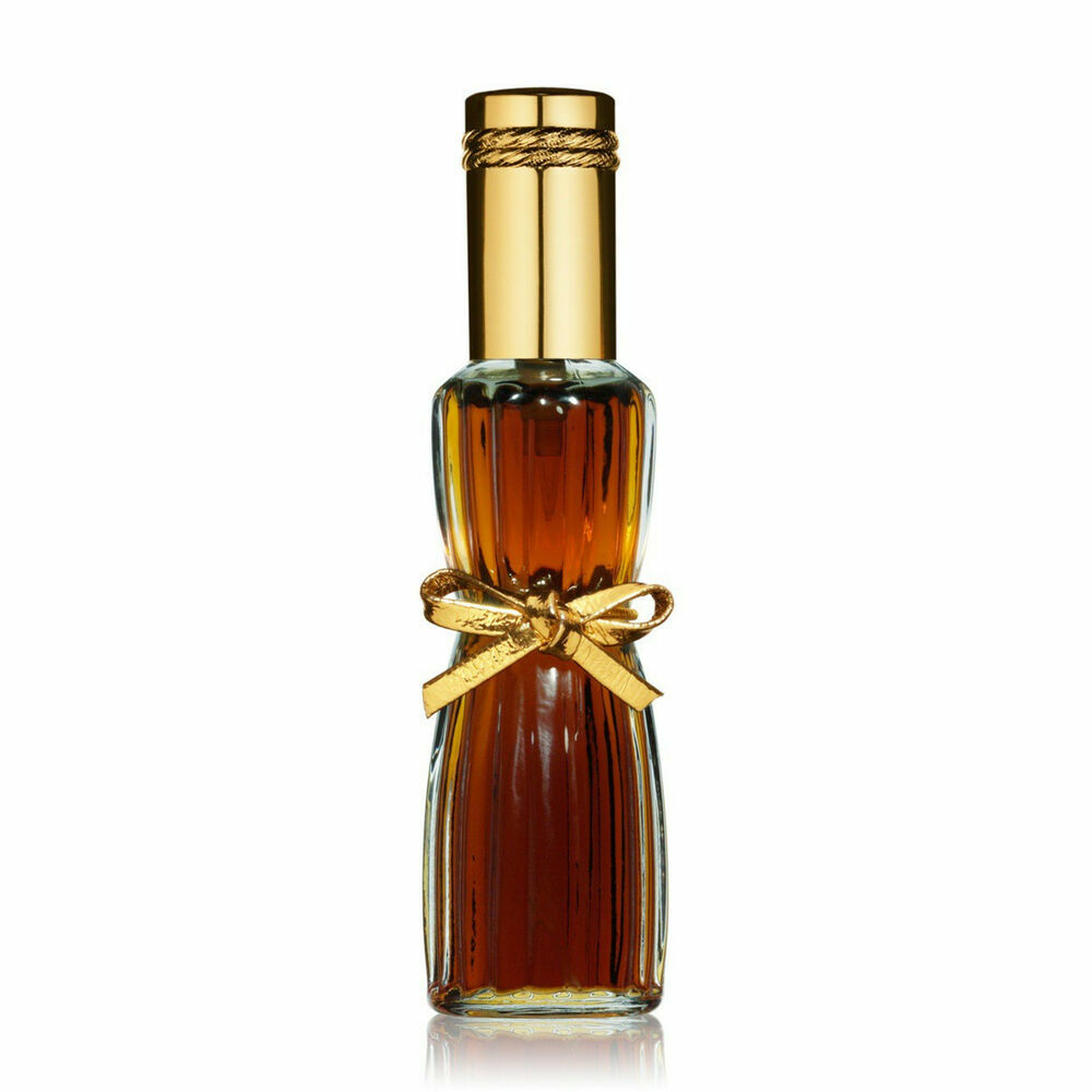 Youth Dew Fragrance Oil