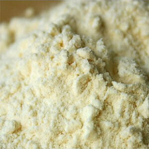 Buttermilk Powder