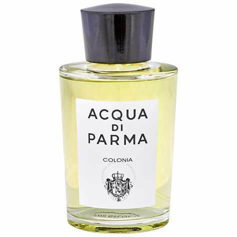 ACQUA DI PARMA Fragrance Oil
