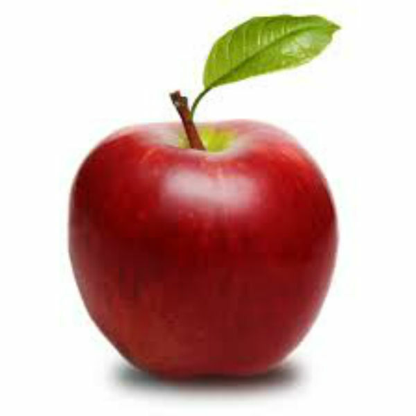 Apple fragrance oil