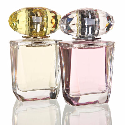 Miss Dior Fragrance Oil