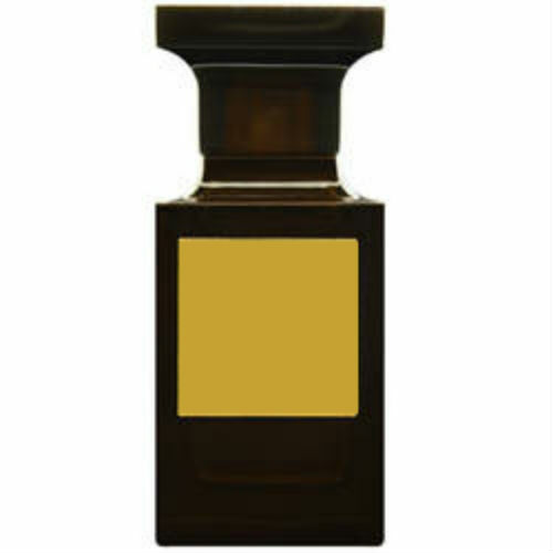 Oud Wood Fragrance Oil