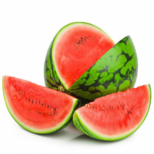 Watermelon fragrance oil