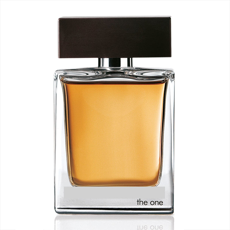 The One Male Fragrance Oil