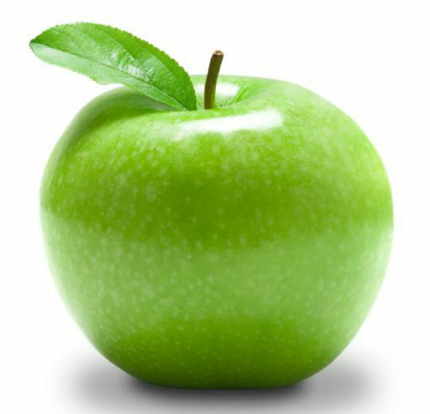 Green apple fragrance oil