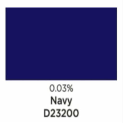 Navy Liquid Candle Dye