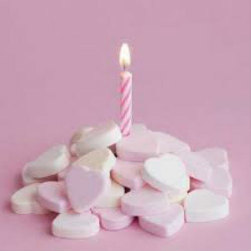 Happy Birthday (LF Type) Fragrance Oil