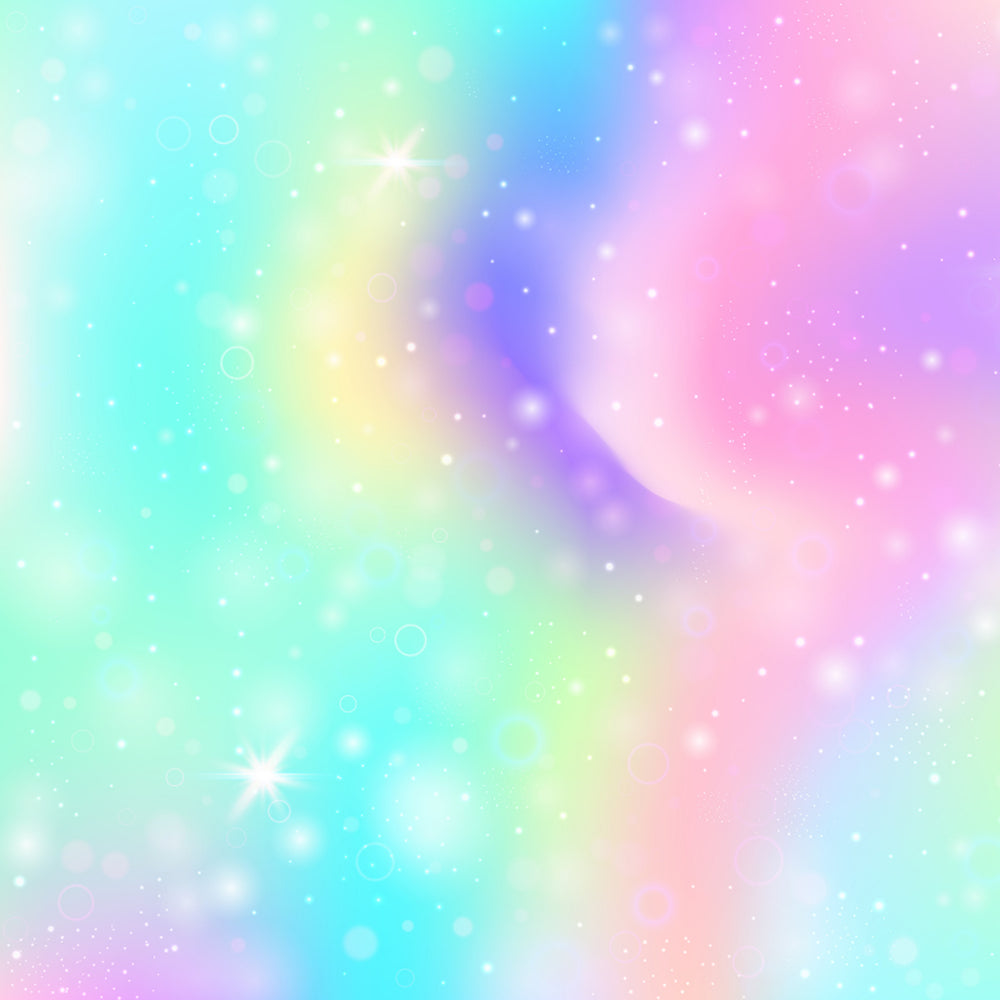 Unicorn Dust FAB Fragrance Oil