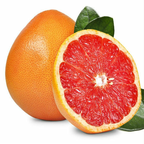 Grapefruit Cologne Fragrance Oil