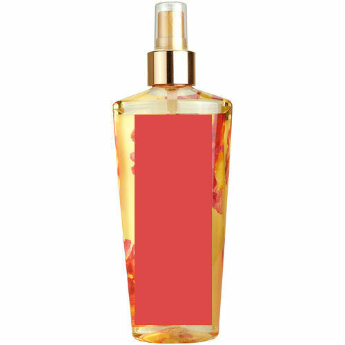Coconut Passion Fragrance Oil