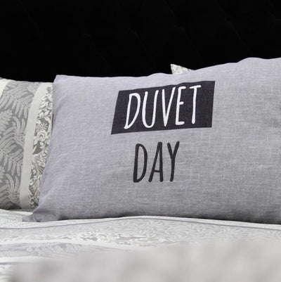 Duvet Day Fragrance Oil