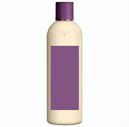 Australian Mega Shampoo Fragrance Oil