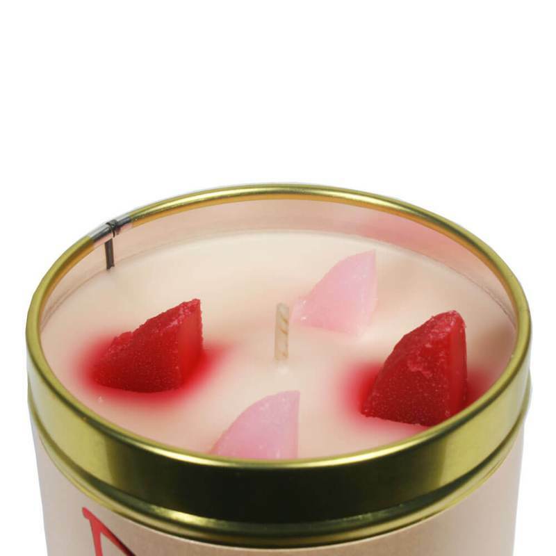 Dolly Rocker (LF TYPE) Fragrance Oil