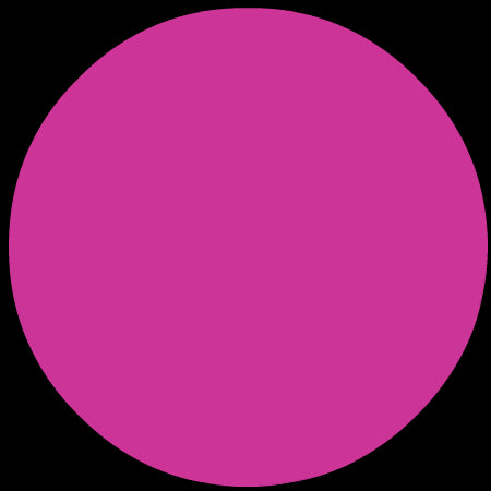 Orchid Candle Dye Chips