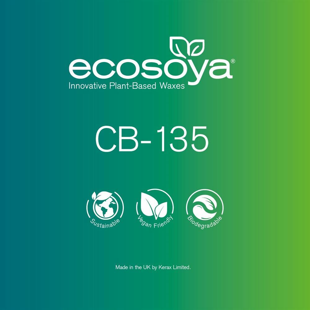 EcoSoya CB-135