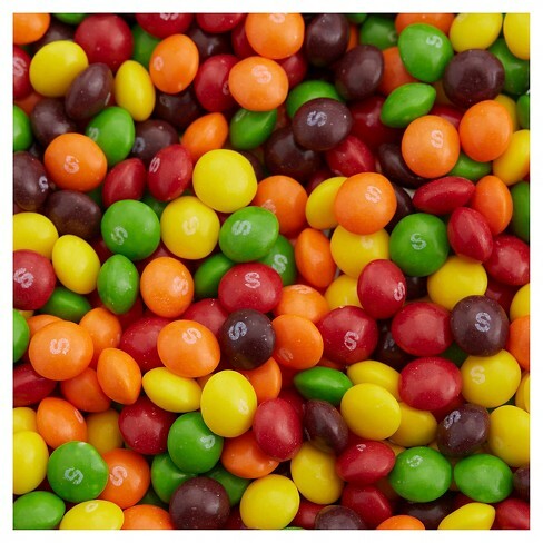 Skittles Fragrance Oil