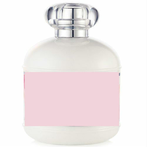 Anais Anais Fragrance Oil