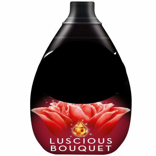 Luscious Bouquet Fragrance Oil