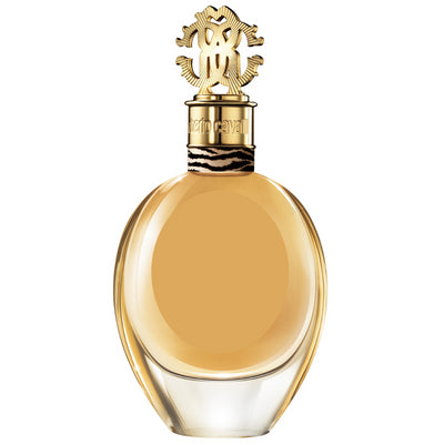 Roberto Cavalli Fragrance Oil