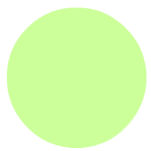 Lime Green Candle Dye Chips – Craftastik