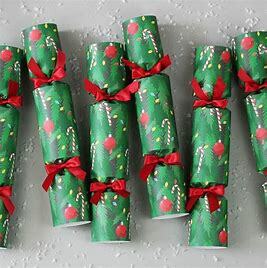 Christmas Cracker Fragrance Oil