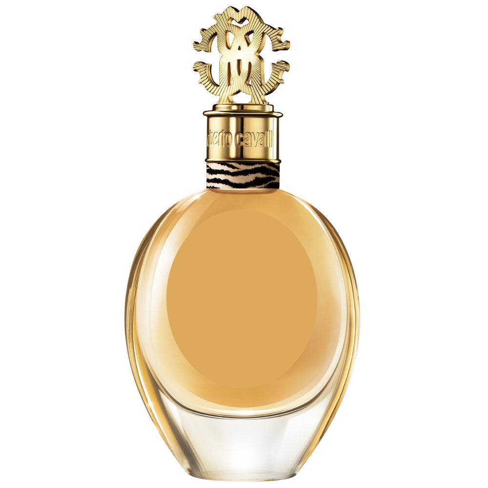 Roberto Cavalli Fragrance Oil