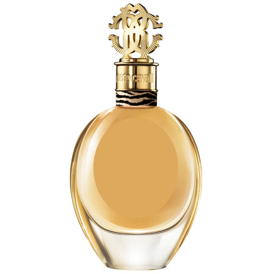 Roberto Cavalli Fragrance Oil