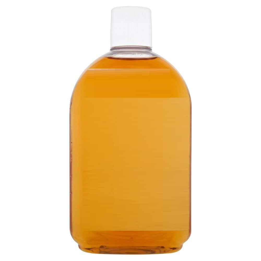 Dettol Fragrance Oil
