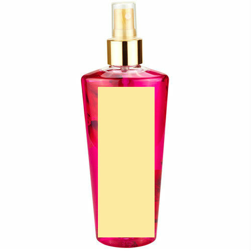 Mango Temptation Fragrance Oil