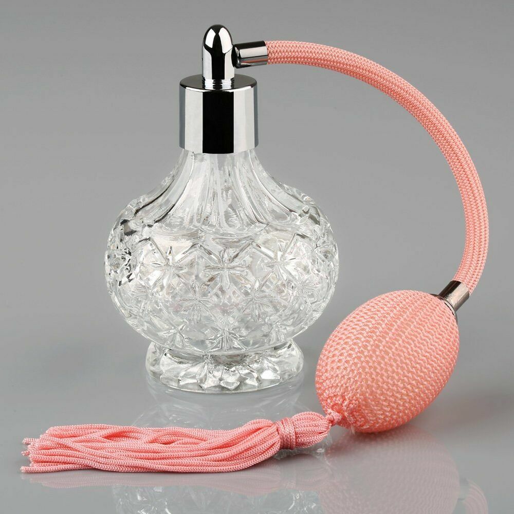 Halfeti Fragrance Oil